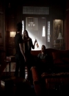 VampireDiariesWorld-dot-org_4x23Graduation0115.jpg