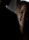 VampireDiariesWorld-dot-org_4x23Graduation0116.jpg