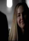 VampireDiariesWorld-dot-org_4x23Graduation0117.jpg