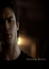 VampireDiariesWorld-dot-org_4x23Graduation0118.jpg