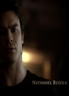 VampireDiariesWorld-dot-org_4x23Graduation0119.jpg