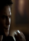 VampireDiariesWorld-dot-org_4x23Graduation0121.jpg