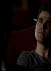 VampireDiariesWorld-dot-org_4x23Graduation0122.jpg