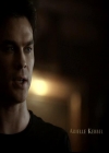 VampireDiariesWorld-dot-org_4x23Graduation0123.jpg