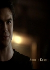 VampireDiariesWorld-dot-org_4x23Graduation0124.jpg