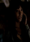 VampireDiariesWorld-dot-org_4x23Graduation0125.jpg