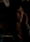 VampireDiariesWorld-dot-org_4x23Graduation0126.jpg