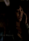 VampireDiariesWorld-dot-org_4x23Graduation0127.jpg