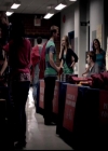 VampireDiariesWorld-dot-org_4x23Graduation0128.jpg