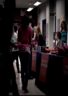 VampireDiariesWorld-dot-org_4x23Graduation0129.jpg