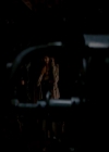 VampireDiariesWorld-dot-org_4x23Graduation0132.jpg