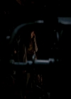 VampireDiariesWorld-dot-org_4x23Graduation0133.jpg