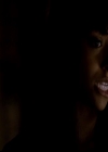 VampireDiariesWorld-dot-org_4x23Graduation0134.jpg