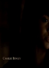 VampireDiariesWorld-dot-org_4x23Graduation0135.jpg