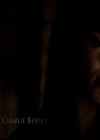 VampireDiariesWorld-dot-org_4x23Graduation0136.jpg