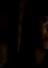 VampireDiariesWorld-dot-org_4x23Graduation0137.jpg