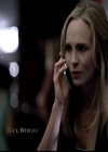 VampireDiariesWorld-dot-org_4x23Graduation0138.jpg