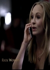 VampireDiariesWorld-dot-org_4x23Graduation0139.jpg