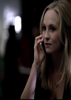 VampireDiariesWorld-dot-org_4x23Graduation0140.jpg