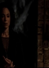 VampireDiariesWorld-dot-org_4x23Graduation0142.jpg