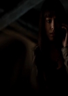 VampireDiariesWorld-dot-org_4x23Graduation0143.jpg