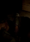 VampireDiariesWorld-dot-org_4x23Graduation0145.jpg