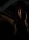 VampireDiariesWorld-dot-org_4x23Graduation0146.jpg