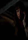 VampireDiariesWorld-dot-org_4x23Graduation0147.jpg