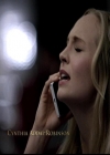 VampireDiariesWorld-dot-org_4x23Graduation0148.jpg