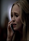 VampireDiariesWorld-dot-org_4x23Graduation0150.jpg