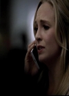 VampireDiariesWorld-dot-org_4x23Graduation0151.jpg