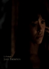 VampireDiariesWorld-dot-org_4x23Graduation0152.jpg