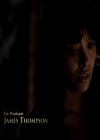 VampireDiariesWorld-dot-org_4x23Graduation0153.jpg