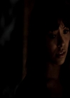 VampireDiariesWorld-dot-org_4x23Graduation0154.jpg