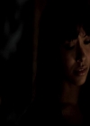 VampireDiariesWorld-dot-org_4x23Graduation0155.jpg