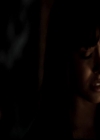 VampireDiariesWorld-dot-org_4x23Graduation0158.jpg