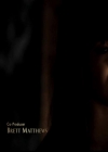 VampireDiariesWorld-dot-org_4x23Graduation0159.jpg