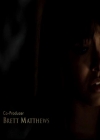 VampireDiariesWorld-dot-org_4x23Graduation0160.jpg