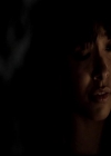 VampireDiariesWorld-dot-org_4x23Graduation0161.jpg