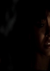 VampireDiariesWorld-dot-org_4x23Graduation0162.jpg