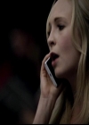 VampireDiariesWorld-dot-org_4x23Graduation0163.jpg