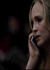 VampireDiariesWorld-dot-org_4x23Graduation0164.jpg