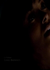 VampireDiariesWorld-dot-org_4x23Graduation0165.jpg