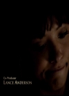 VampireDiariesWorld-dot-org_4x23Graduation0166.jpg