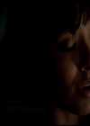 VampireDiariesWorld-dot-org_4x23Graduation0167.jpg