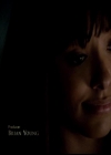 VampireDiariesWorld-dot-org_4x23Graduation0168.jpg