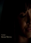 VampireDiariesWorld-dot-org_4x23Graduation0169.jpg