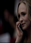 VampireDiariesWorld-dot-org_4x23Graduation0170.jpg