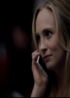 VampireDiariesWorld-dot-org_4x23Graduation0171.jpg