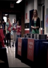 VampireDiariesWorld-dot-org_4x23Graduation0172.jpg